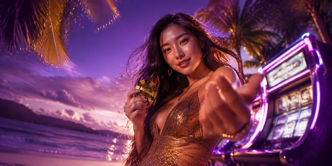 Người chơi thảo luận phân tích casino tại Con Đảo
