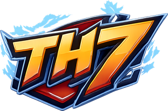 th7